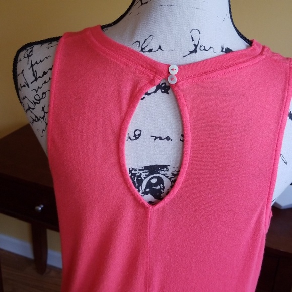Tank Top {Color Thread} - Picture 4 of 8